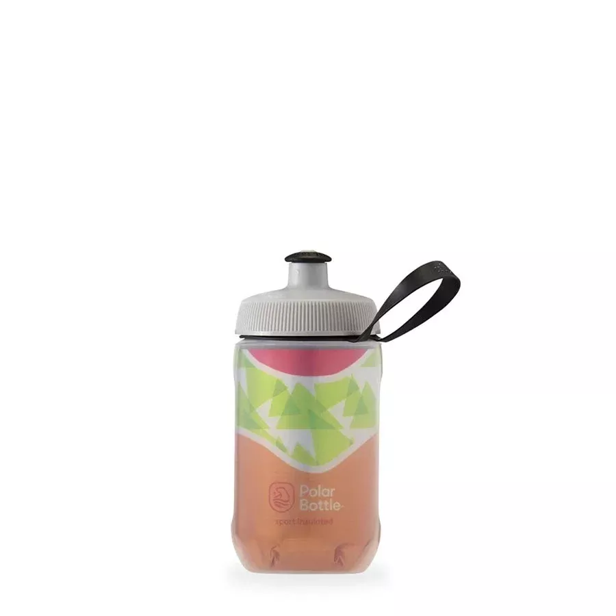 Kid's Insulated 12oz