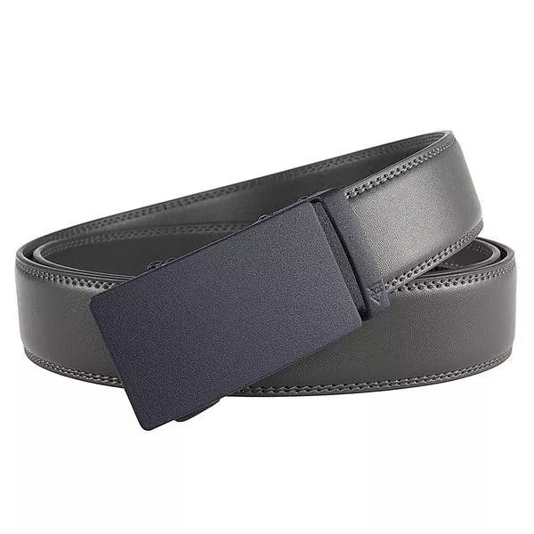 KNKT Belts - Cutter (Navy)