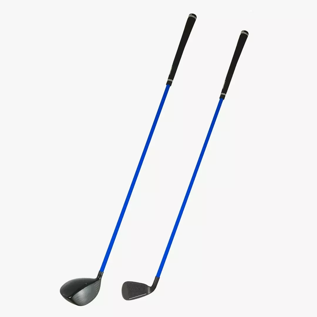 Lag Shot Golf Advanced Combo