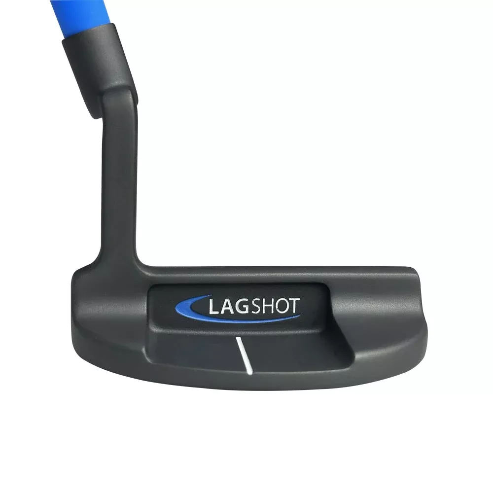 Lag Shot Golf Lag Shot Golf Putter Trainer
