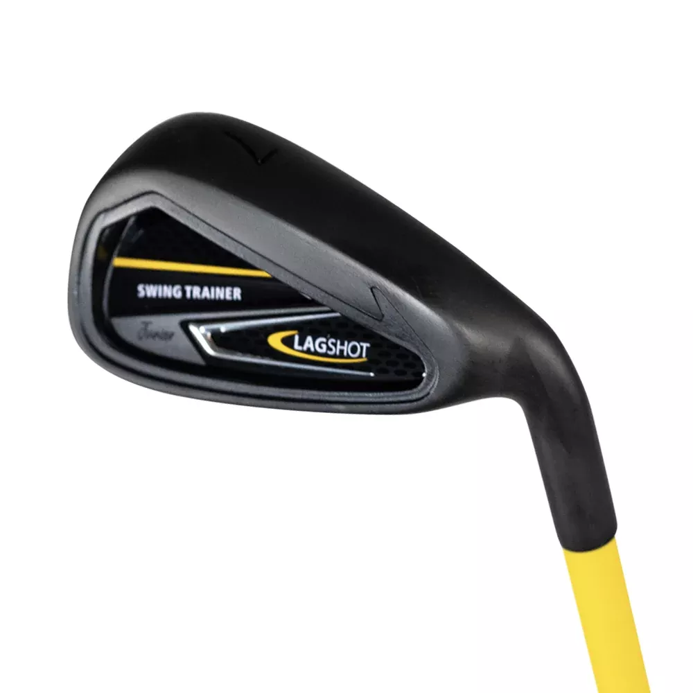 Lag Shot Golf Lag Shot Junior™ (age 4-8 years)