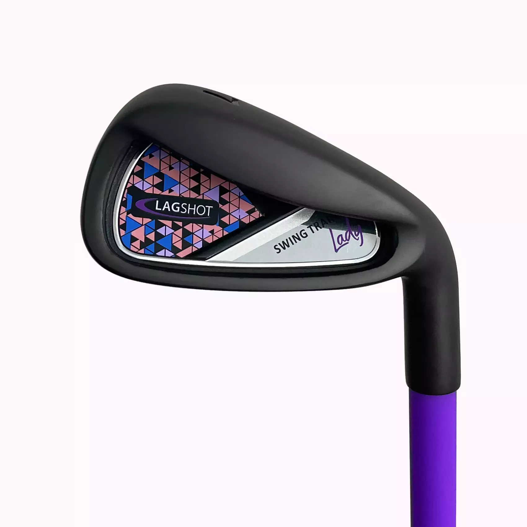 Lag Shot Golf Lag Shot Lady™ Wedge