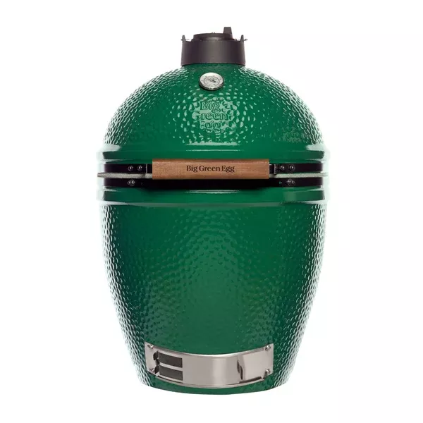 Large Big Green EGG (L)