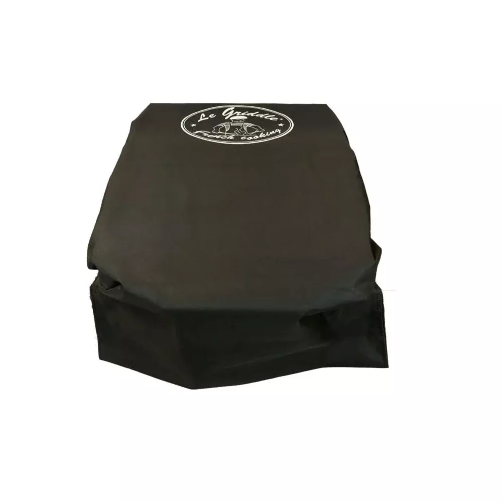 Le Griddle Nylon Cover For GF-LID only - GFLIDCOVER160