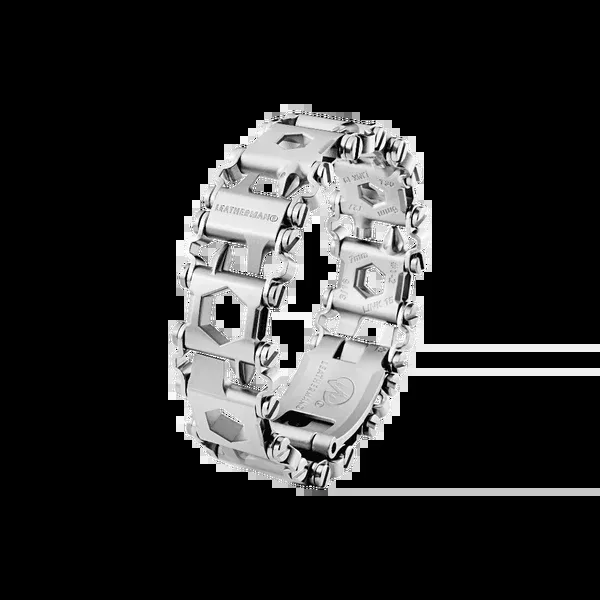 Leatherman Tread LT Multi-Tool Bracelet