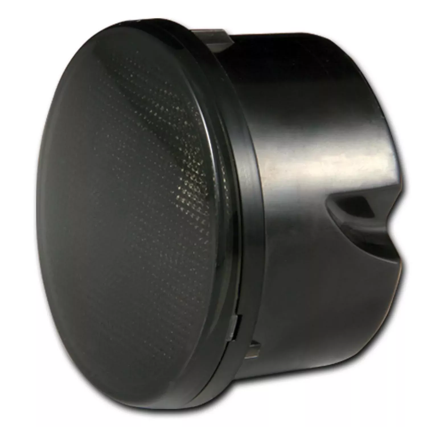 LED FRONT TURN SIGNALS SM