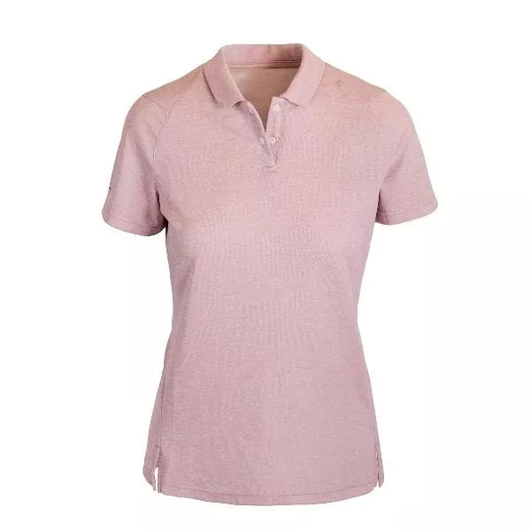 Levelwear Andie Polo - Womens