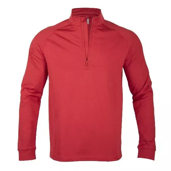 Levelwear Calibre Active Midlayer