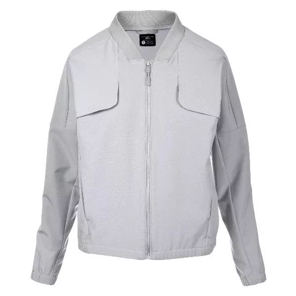 Levelwear Quinn Jacket - Womens