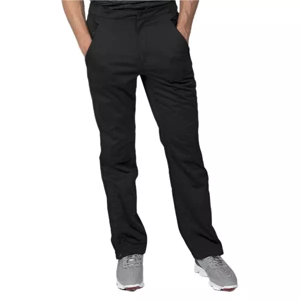 Levelwear Repel Rain Pants