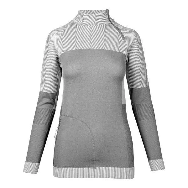 Levelwear Verse Pullover - Womens
