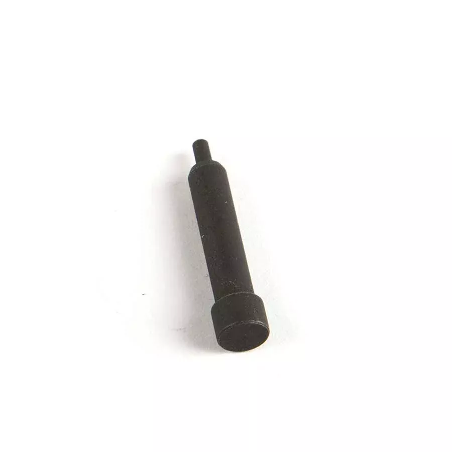 Lever Pivot Tool