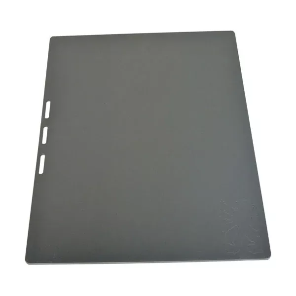 Lion Premium Griddle Plate - 62734