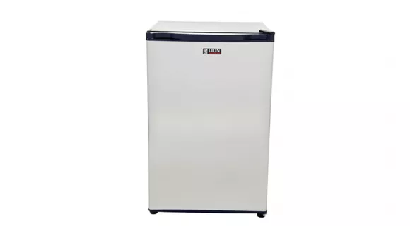 Lion Premium Grills – Refrigerator-2002