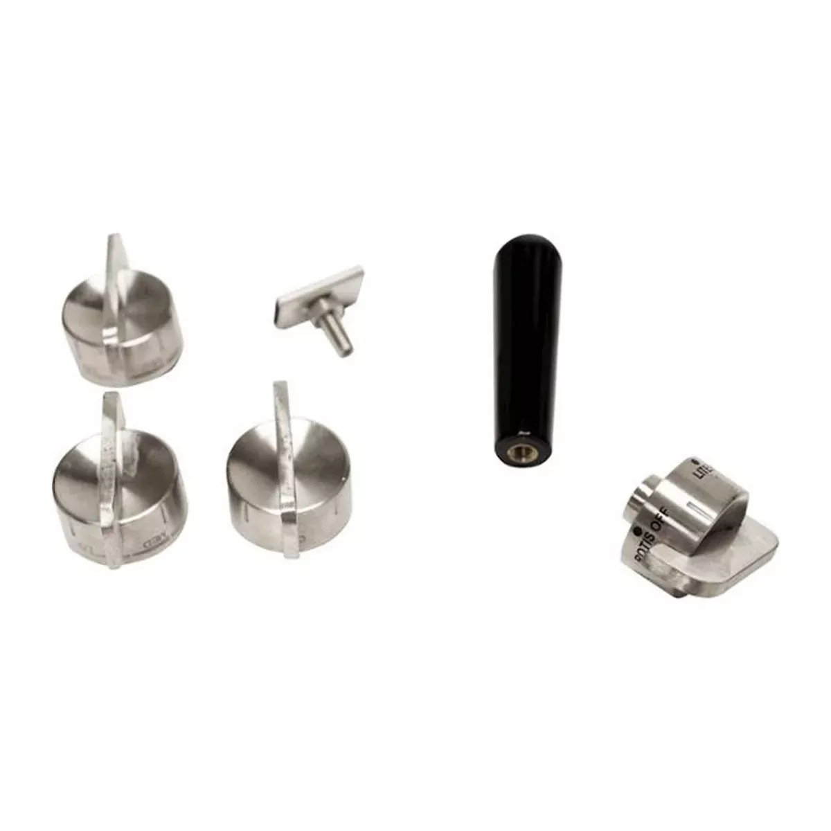 Lynx ADA Kit for Grills - ADAKIT