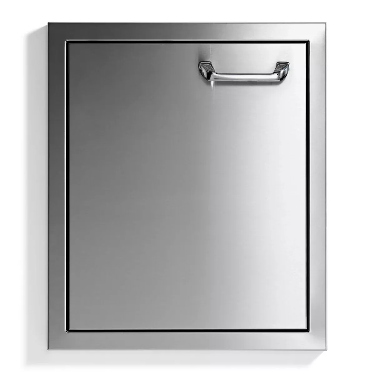 Lynx Professional 24-Inch Classic Access Door (Left Hinge) - LDR24L