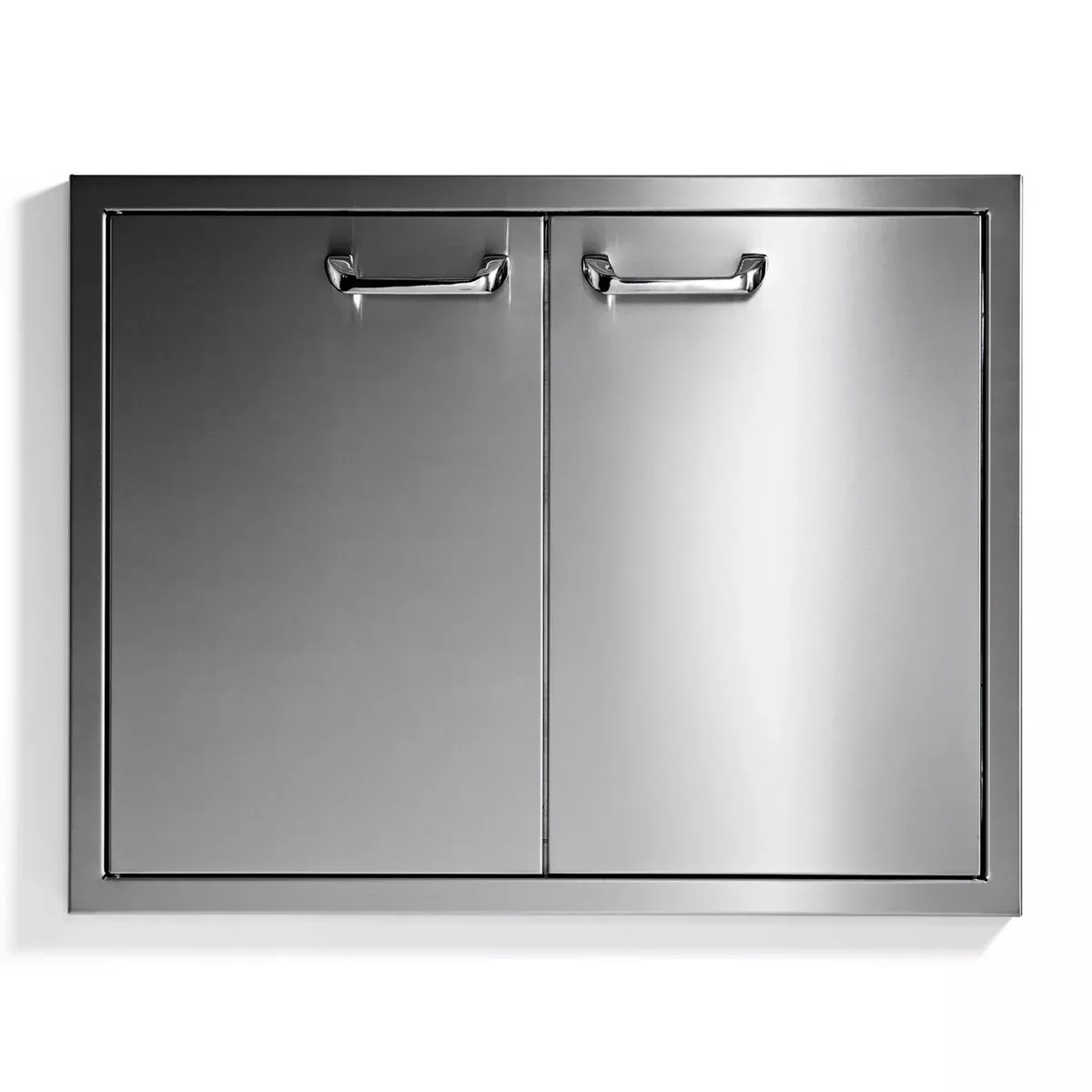 Lynx Professional 30-Inch Classic Double Access Doors - LDR30T