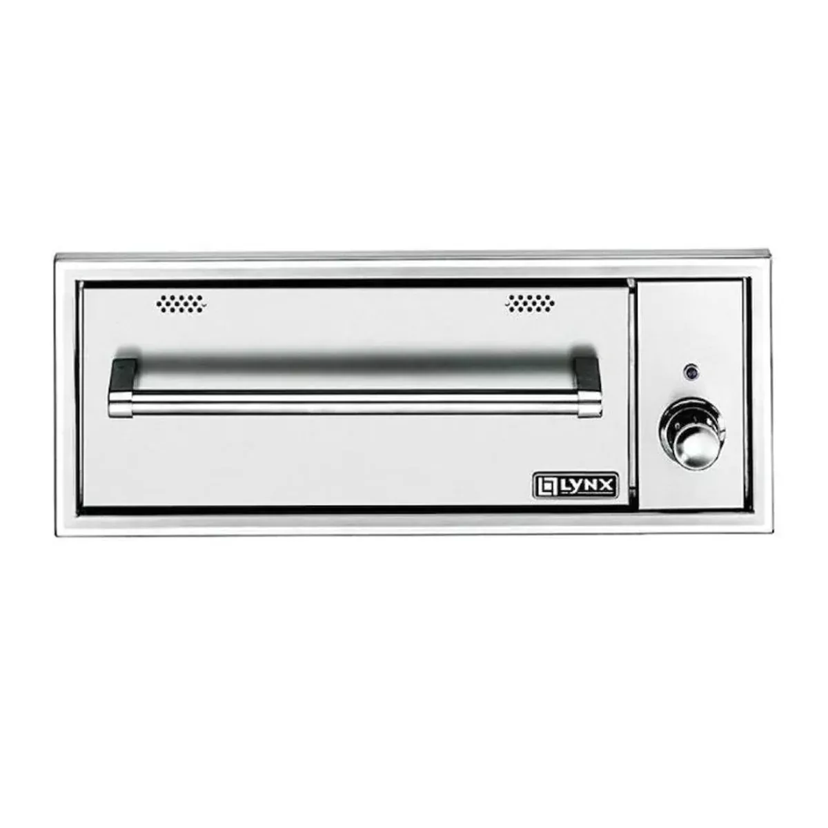 Lynx Professional 30-Inch Warming Drawer - L30WD-1