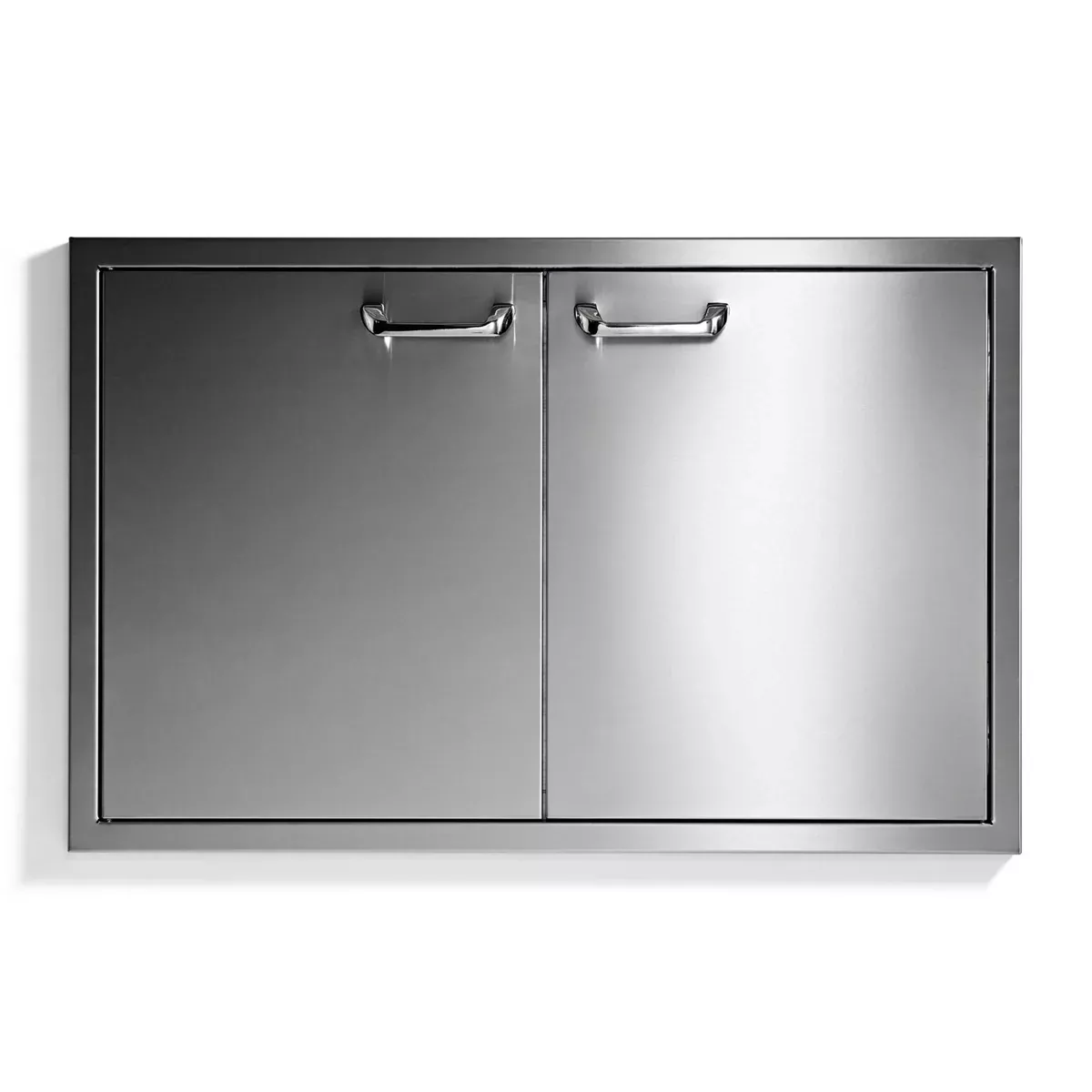 Lynx Professional 36-Inch Classic Double Access Doors - LDR36T