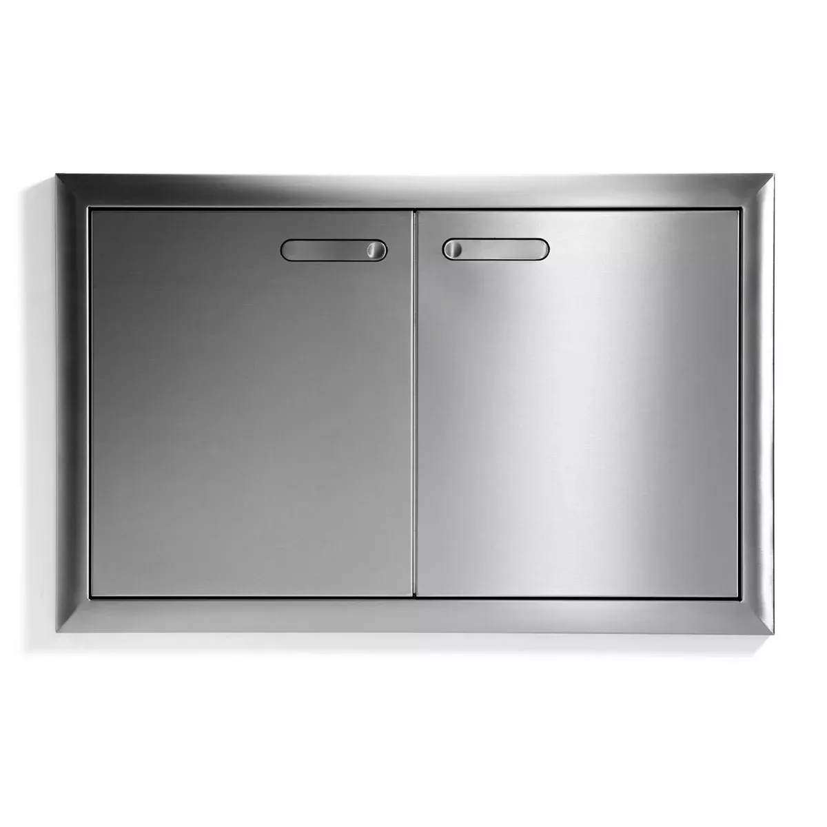 Lynx Professional 36-Inch Ventana Double Access Doors - LDR36T-4