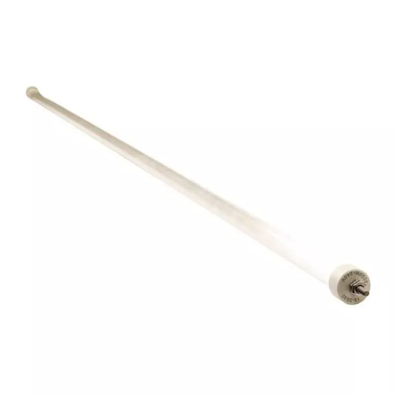 Lynx Professional Replacement Element for LEH61 61-Inch Heaters - LERE3024