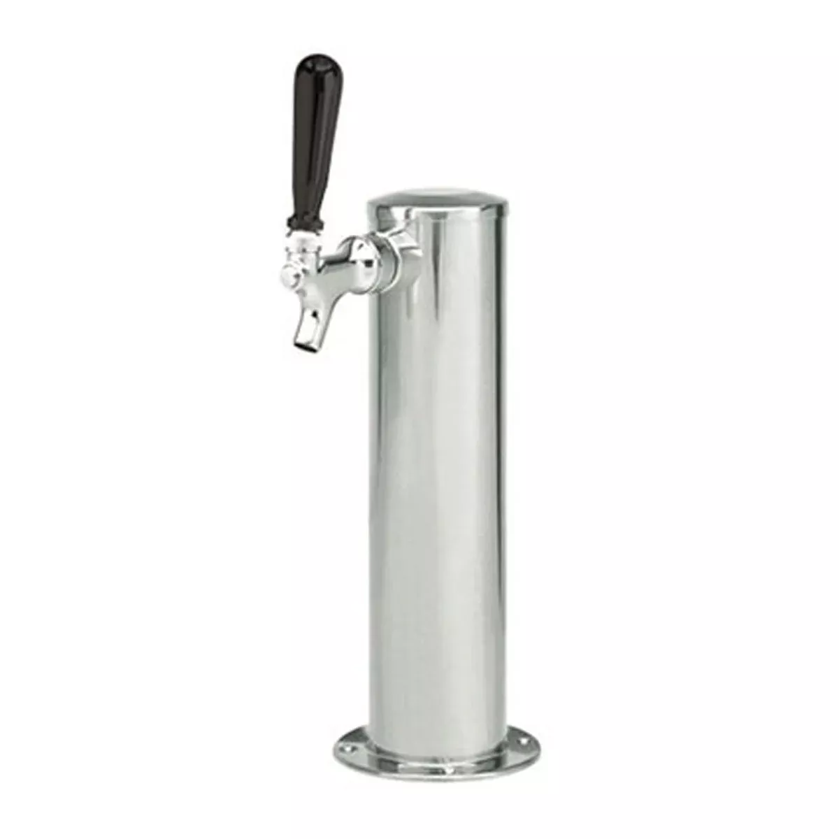 Lynx Professional Single Tap Tower Kit -L24TWS