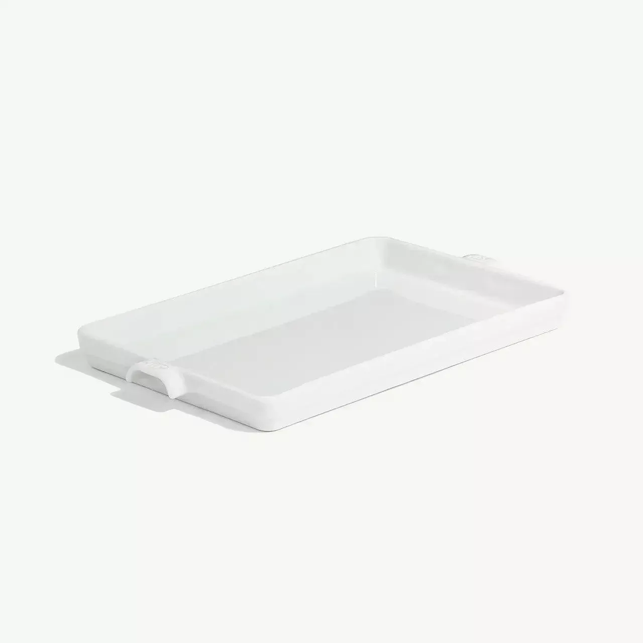 Made In Baking Slab