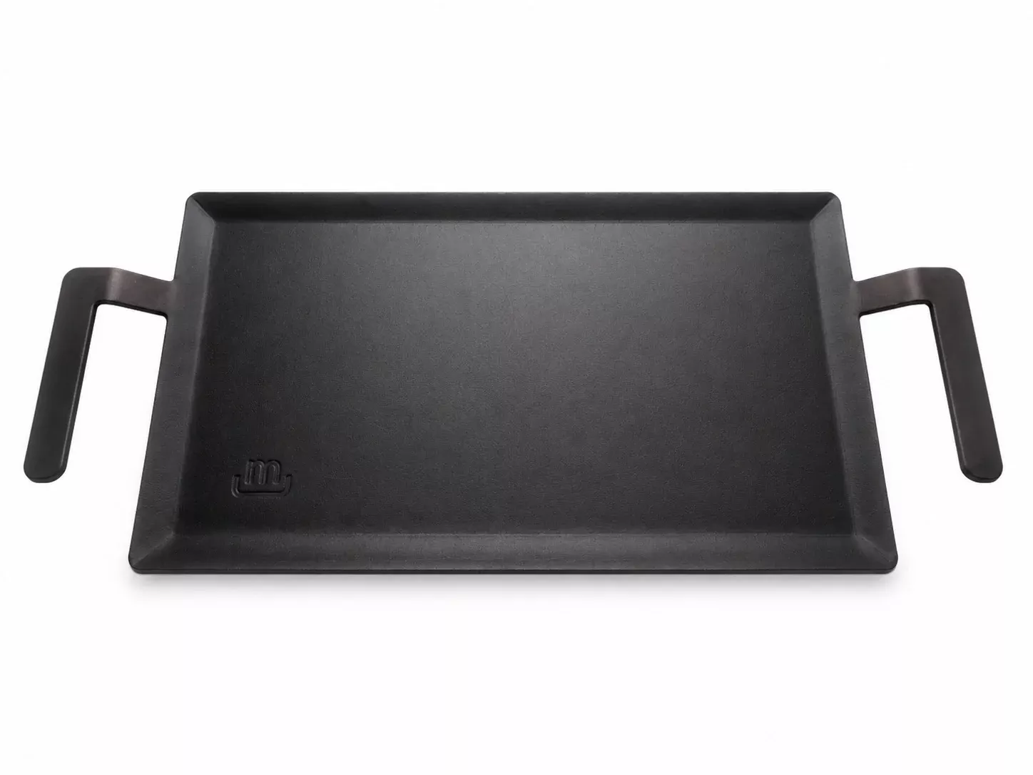 Made In Carbon Steel Griddle