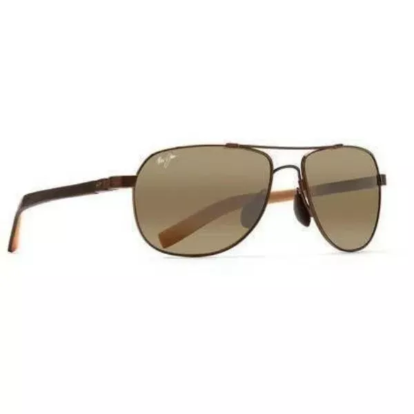 Maui Jim Guardrails