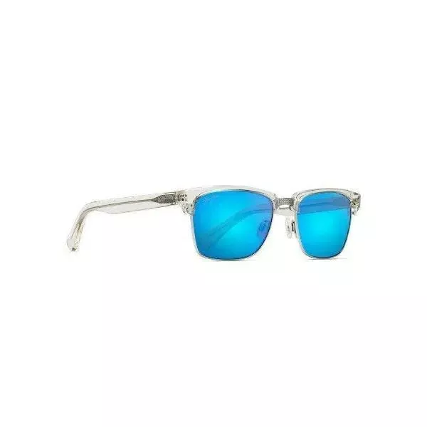 Maui Jim Kawika Sunglasses