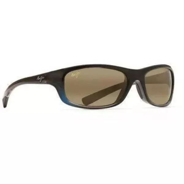 Maui Jim Kipahulu Sunglasses