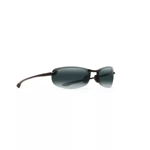 Maui Jim Makaha Reader +2.0