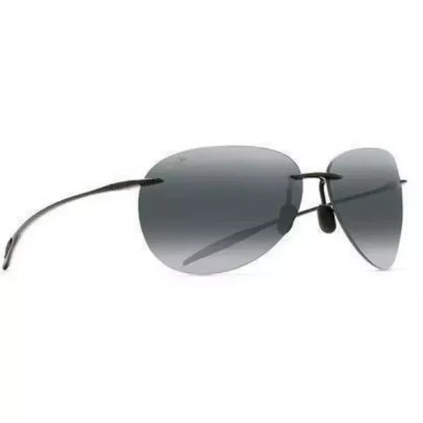 Maui Jim Sugar Beach