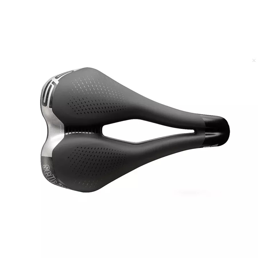 Max S 5 Superflow