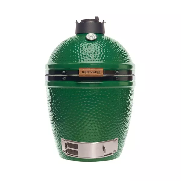 Medium Big Green EGG (M)