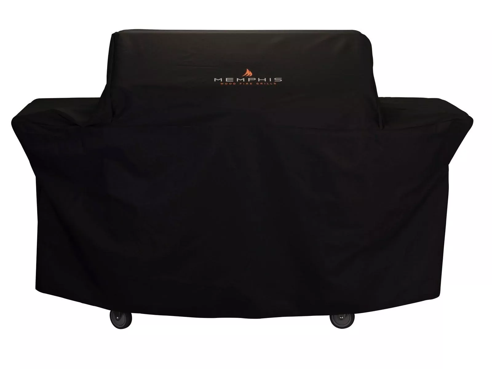 Memphis Elite Cart ITC2 Grill Cover