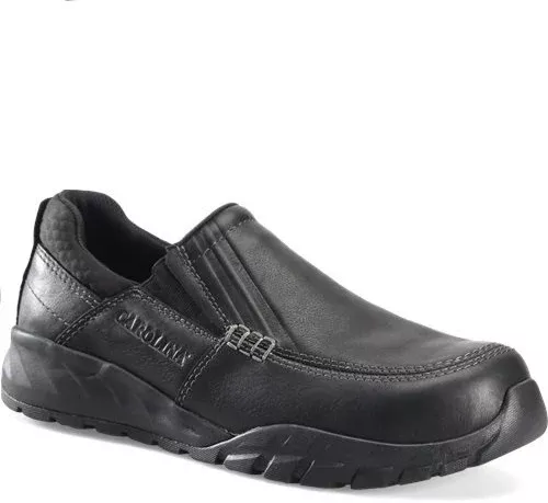 Men's Carolina Composite Toe Slip on Force CA5596