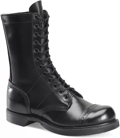 Men's Corcoran 10" Jump Boot 975