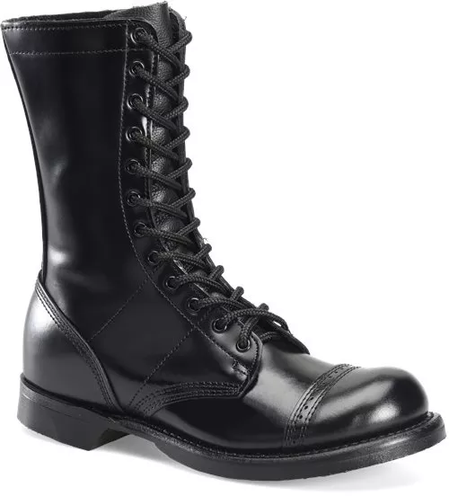 Men's Corcoran 10" Original Jump Boot 1500