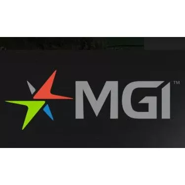 MGI Accessories