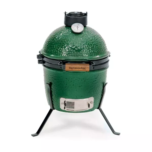 Mini Big Green EGG (MN)
