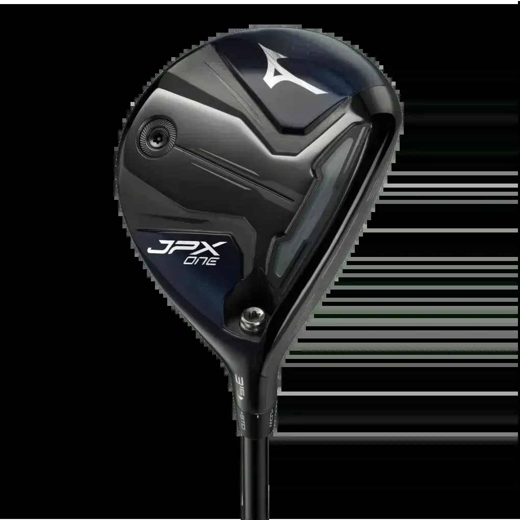 Mizuno JPX ONE Fairway