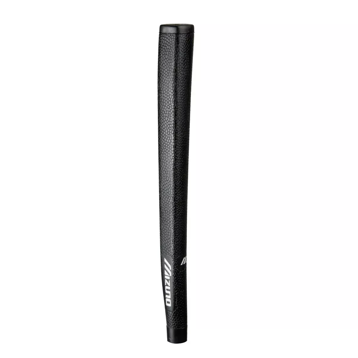 Mizuno Royal Pebble Putter Golf Grip