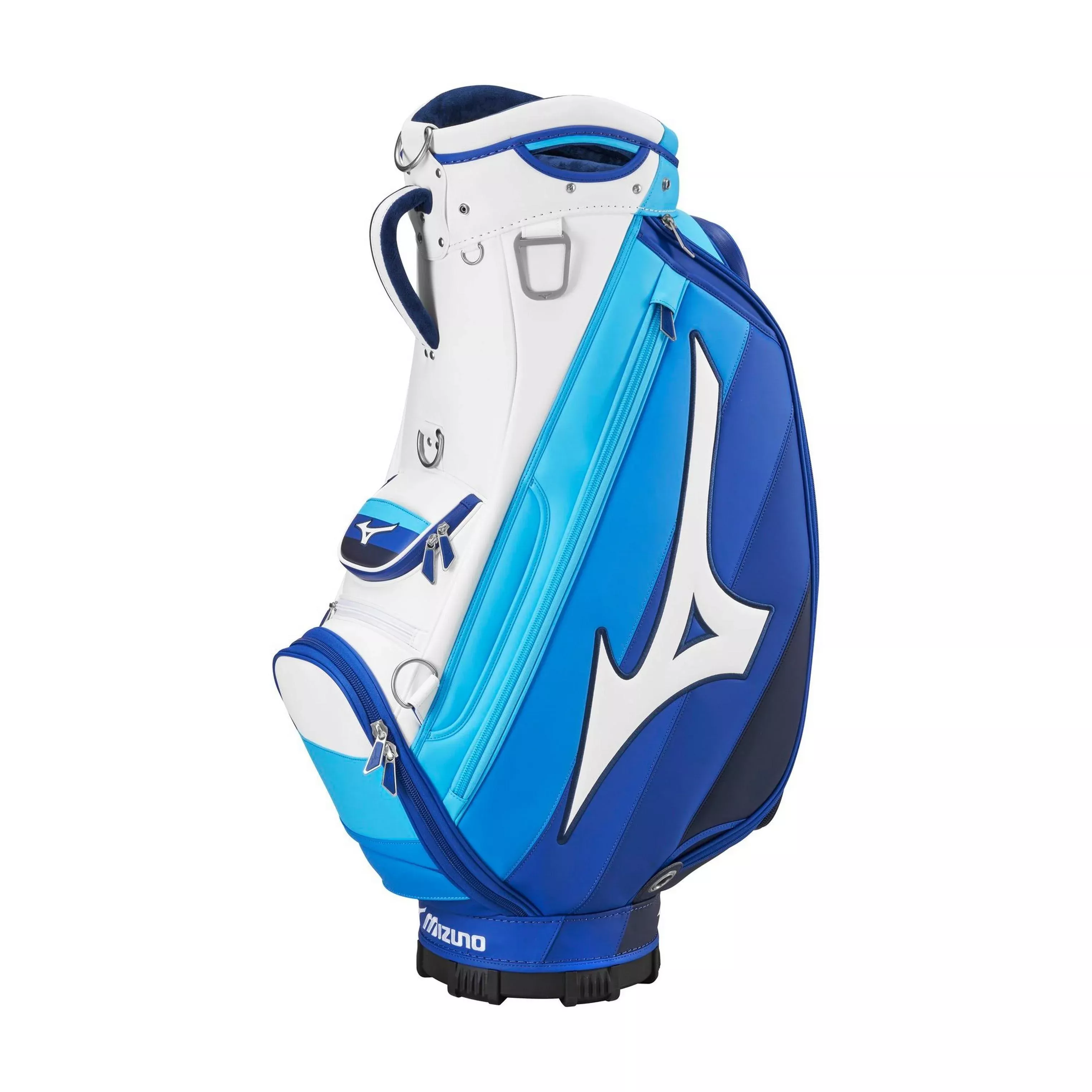 Mizuno Tour Golf Staff Bag
