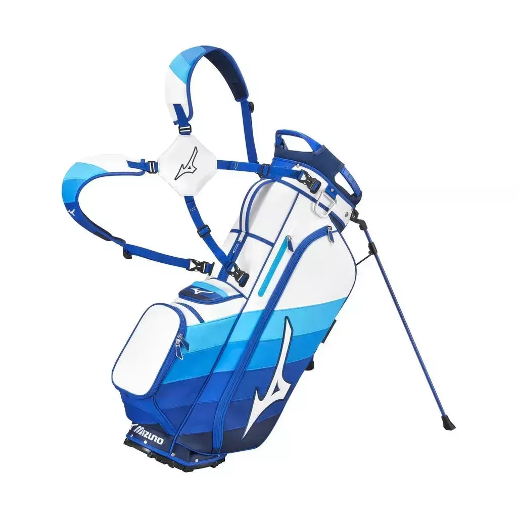 Mizuno Tour Stand Golf Bag