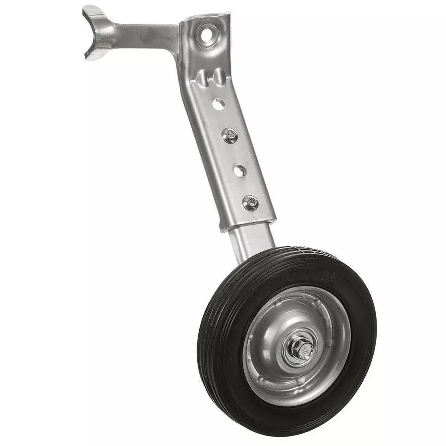 Mobility Multi-Fit