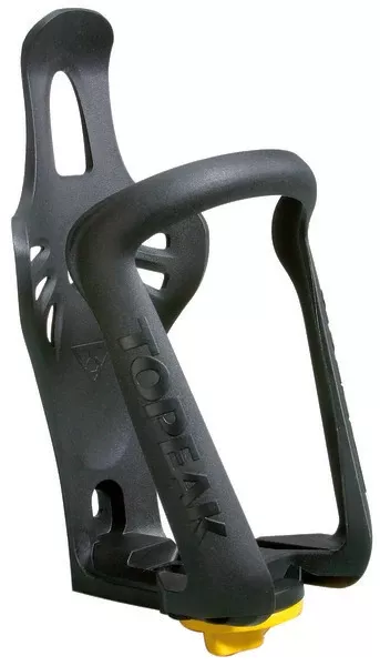 MODULA CAGE EX MODIFIED SHAPE