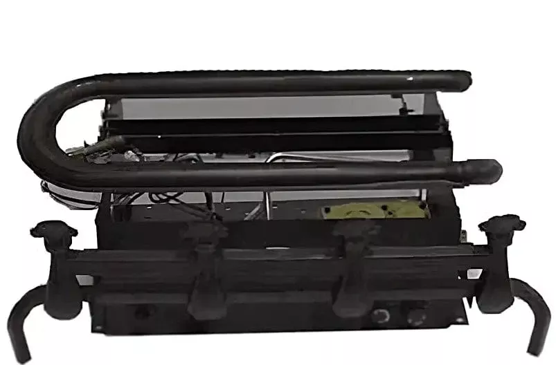 Monessen 18" PH Gas Burner PH18