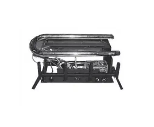 Monessen EYF 18" Gas Burner EYF18