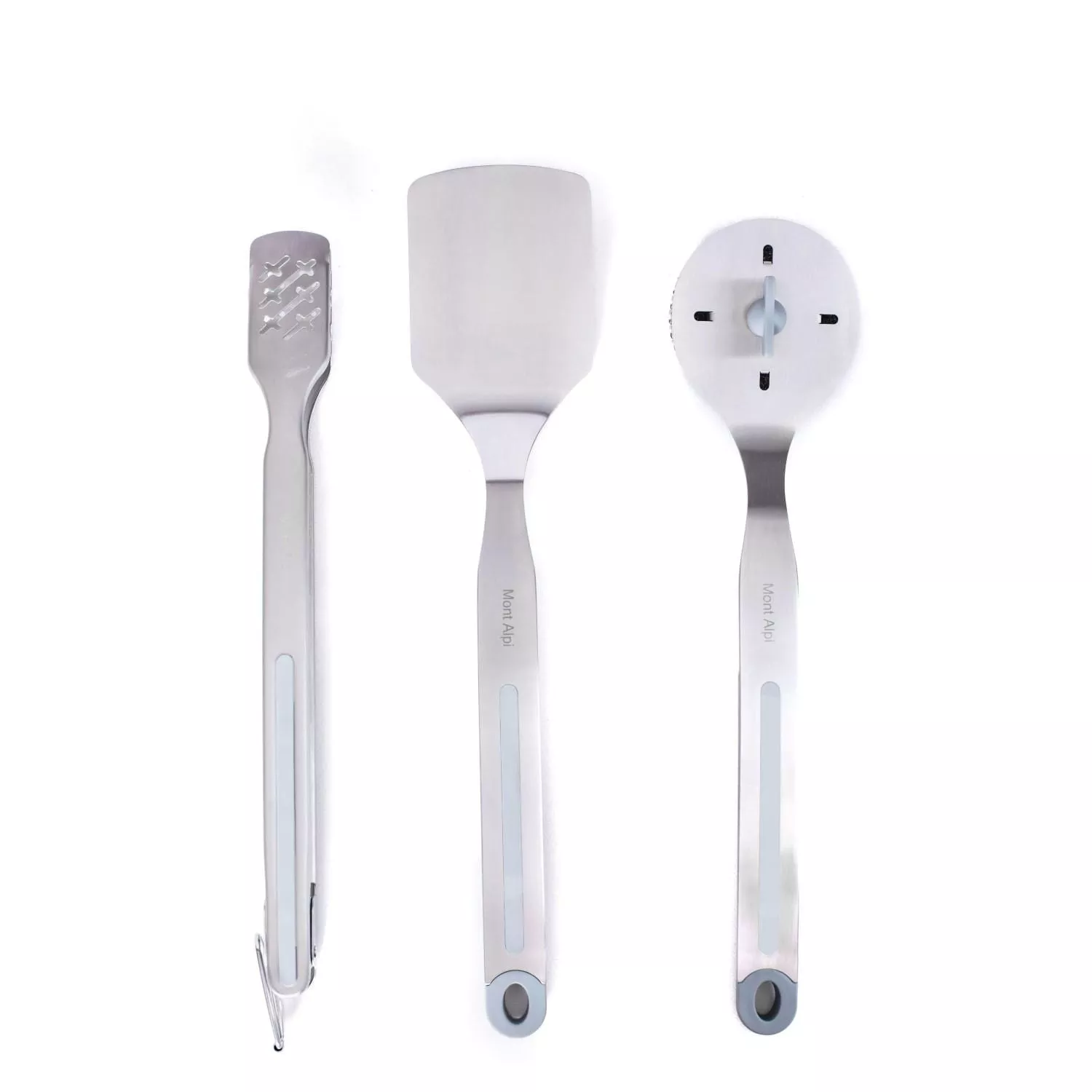 Mont Alpi 3-Piece Tool Kit